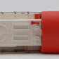 RMT 4091 O AEC/Atomic Energy Powered BEEP Diesel Loco #57-1946