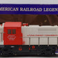 RMT 4091 O AEC/Atomic Energy Powered BEEP Diesel Loco #57-1946