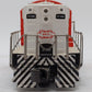RMT 4091 O AEC/Atomic Energy Powered BEEP Diesel Loco #57-1946