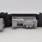 Lionel 6-36726 O Gauge Santa Fe Operating Searchlight Car