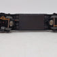 Lionel 6-36726 O Gauge Santa Fe Operating Searchlight Car