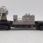 Lionel 6-36726 O Gauge Santa Fe Operating Searchlight Car