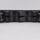 Lionel 6-17111 O Gauge Reading 3-Bay Hopper with Coal Load LN/Box