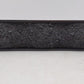Lionel 6-17111 O Gauge Reading 3-Bay Hopper with Coal Load LN/Box