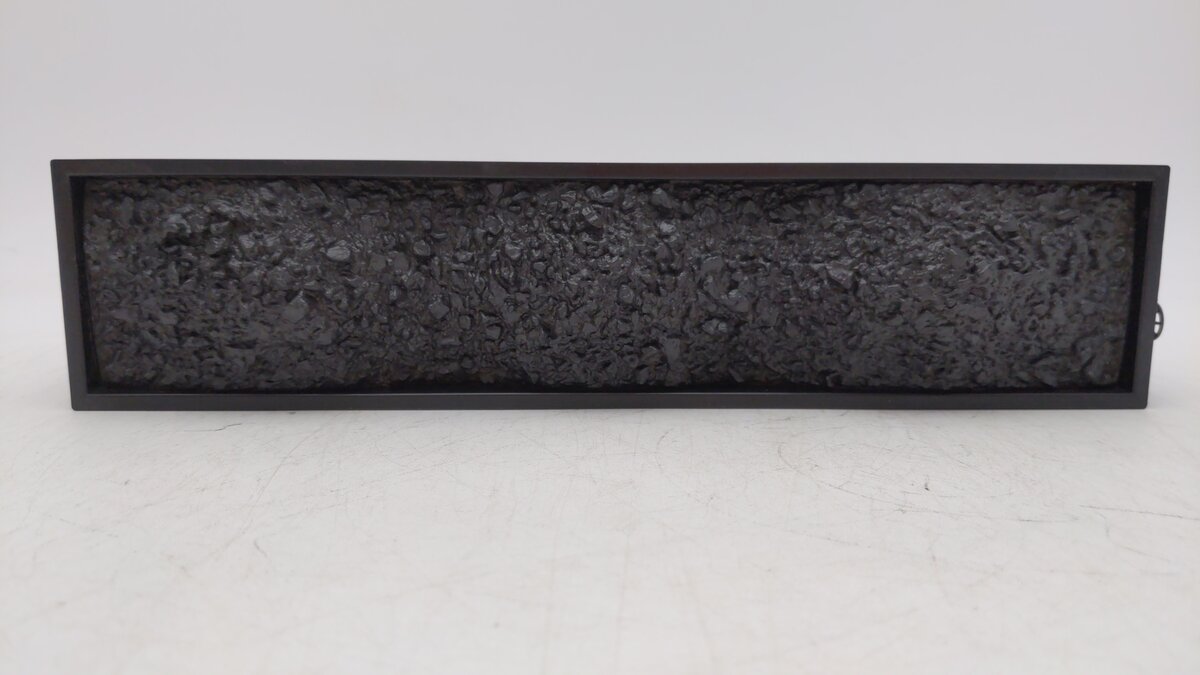 Lionel 6-17111 O Gauge Reading 3-Bay Hopper with Coal Load LN/Box