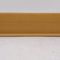 Lionel 6-17405 O Gauge Reading Gondola with Coil Covers #24876
