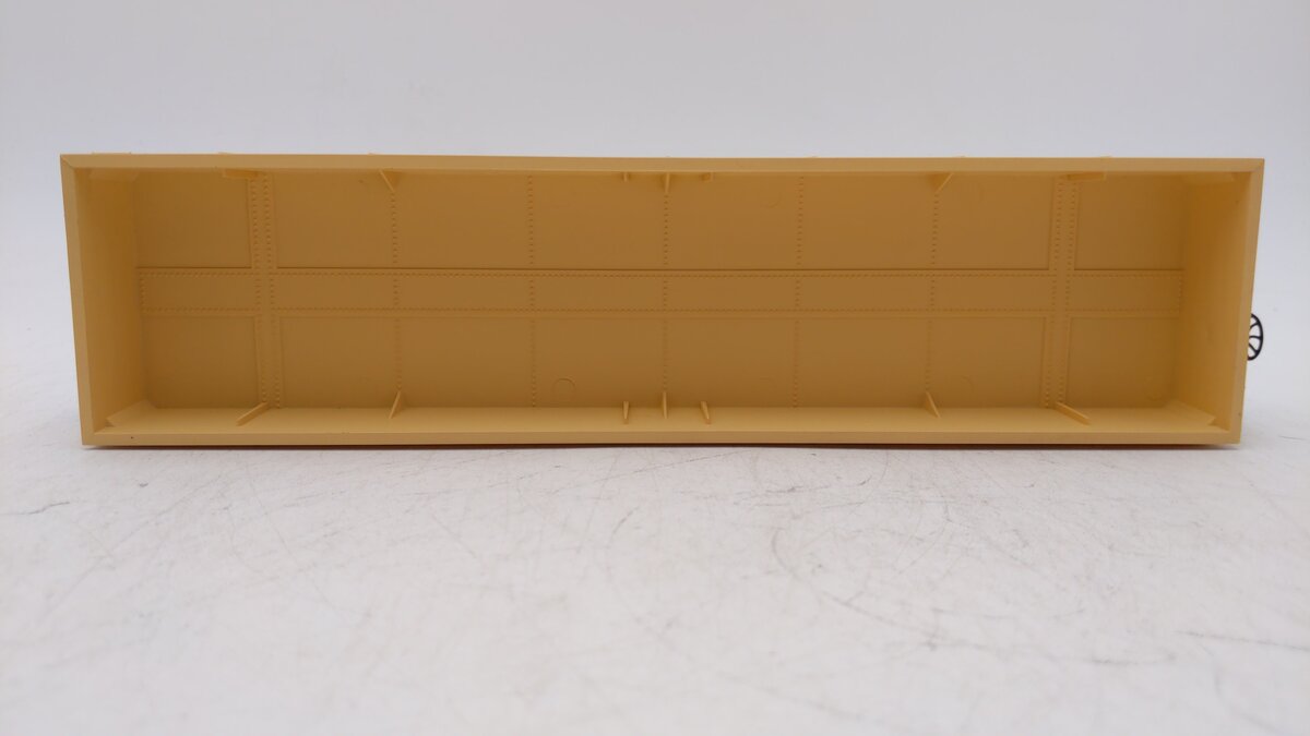 Lionel 6-17405 O Gauge Reading Gondola with Coil Covers #24876