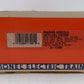 Lionel 6-17405 O Gauge Reading Gondola with Coil Covers #24876