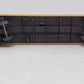 Lionel 6-17405 O Gauge Reading Gondola with Coil Covers #24876