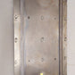 Lionel 6-14114 O Engine Transfer Table Extension MT/Box