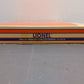 Lionel 6-14114 O Engine Transfer Table Extension MT/Box