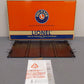 Lionel 6-14114 O Engine Transfer Table Extension MT/Box