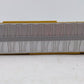 MTH 20-94014 O Chesapeake & Ohio Reefer #23161 LN/Box