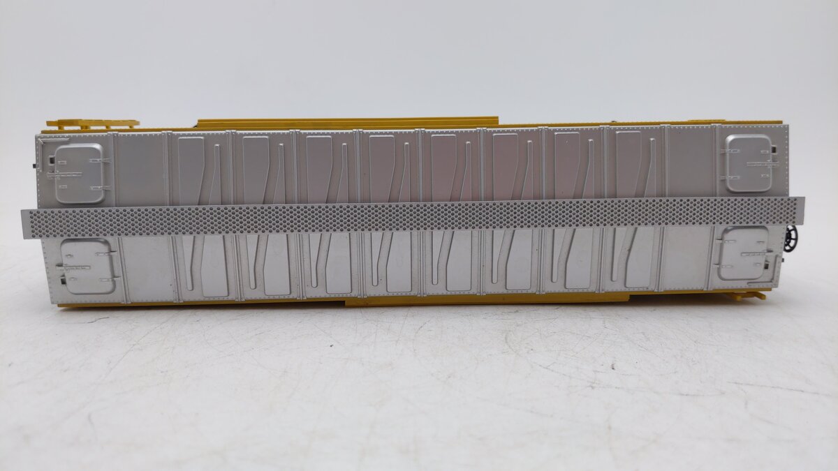 MTH 20-94014 O Chesapeake & Ohio Reefer #23161 LN/Box