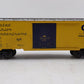 MTH 20-94014 O Chesapeake & Ohio Reefer #23161 LN/Box