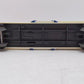 Lionel 6-29232 Lenny The Lion Hi-Cube Box Car #9697 LN/Box