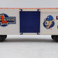 Lionel 6-29232 Lenny The Lion Hi-Cube Box Car #9697 LN/Box