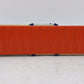 Lionel 6-29232 Lenny The Lion Hi-Cube Box Car #9697 LN/Box
