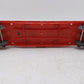 Lionel 6-16980 O Gauge WB Speedy Gonzales Missile Flatcar #6823 LN/Box