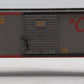 Lionel 6-81725 O Gauge Union Pacific Operating Merchandise Car #9143