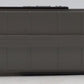 Lionel 6-81725 O Gauge Union Pacific Operating Merchandise Car #9143