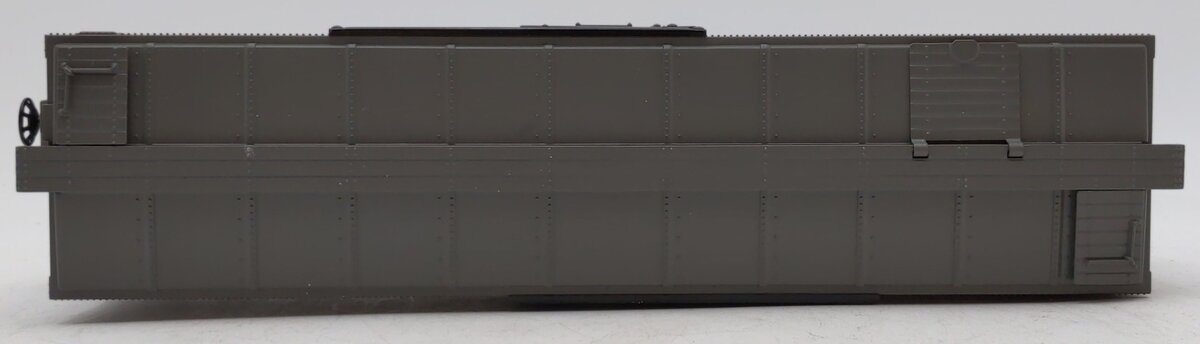 Lionel 6-81725 O Gauge Union Pacific Operating Merchandise Car #9143