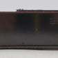 Lionel 6-81725 O Gauge Union Pacific Operating Merchandise Car #9143