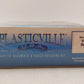 Bachmann 45623 O Plasticville Signal Bridge Kit