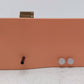 MTH 30-90109 Salmon & White Mobile Home