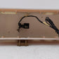 MTH 30-90109 Salmon & White Mobile Home LN/Box