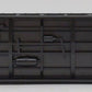 MTH 20-90015D O Gauge Chesapeake & Ohio Gondola Car w/Junk Load LN/Box