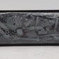 MTH 20-90015D O Gauge Chesapeake & Ohio Gondola Car w/Junk Load LN/Box