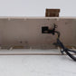 MTH 30-90005 O Stainless Mobile Home NIB