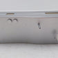 MTH 30-90005 O Stainless Mobile Home NIB
