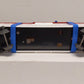 Lionel 6-24107 O Missile Firing Range Set