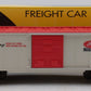 Lionel K-Line 6-22392 Ford Farming Boxcar