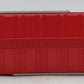 Lionel K-Line 6-22392 Ford Farming Boxcar
