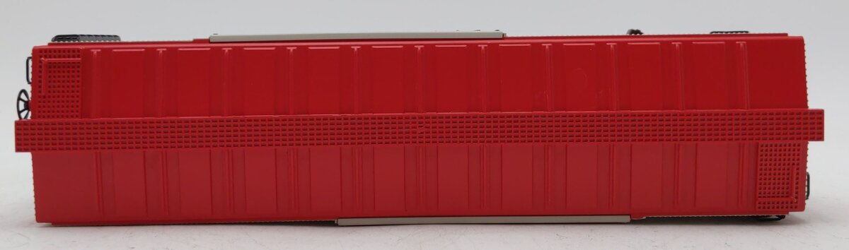 Lionel K-Line 6-22392 Ford Farming Boxcar