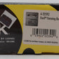 Lionel K-Line 6-22392 Ford Farming Boxcar