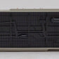 Lionel K-Line 6-22392 Ford Farming Boxcar