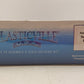 Bachmann 45622 O Plasticville Two-Story House Kit