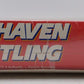 Life Like 1355 HO Scale Fairhaven Bottling Kit