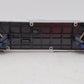 MTH 20-93092 O Gauge American Freedom Boxcar #91101 LN/Box