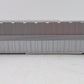 MTH 20-93092 O Gauge American Freedom Boxcar #91101 LN/Box