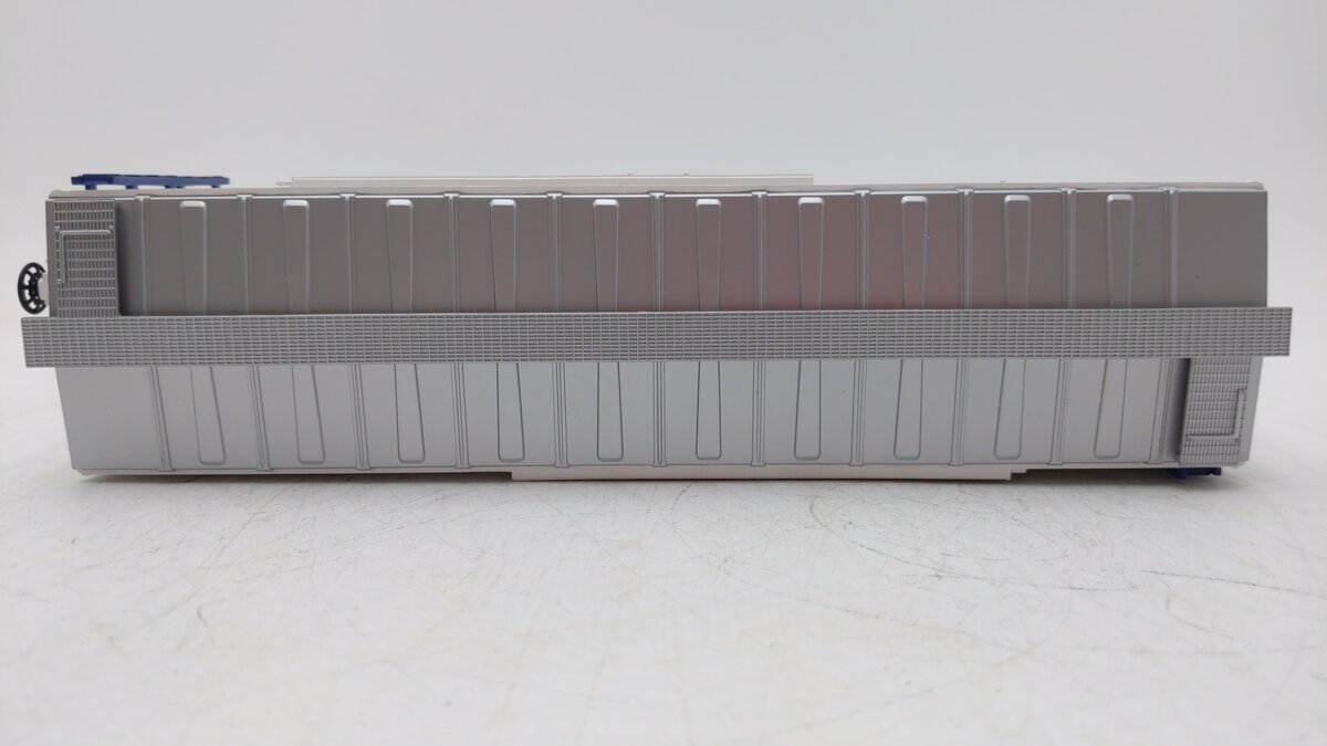 MTH 20-93092 O Gauge American Freedom Boxcar #91101 LN/Box