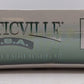 Bachmann 45610 O Plasticville Fire House with Vehicles Kit