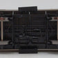 MTH 20-99002 O SBB/CFF Brasserie du Cardinal European Bierwagen Reefer #510701