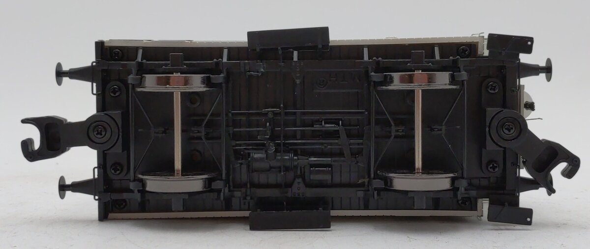 MTH 20-99002 O SBB/CFF Brasserie du Cardinal European Bierwagen Reefer #510701