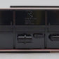 Lionel 6-21358 O Gauge Special Addition™ "It's a Girl" Boxcar #6427 EX/Box