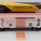 Lionel 6-21358 O Special Addition™ It's a Girl Boxcar